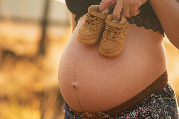 10 sites incontournables pour acheter du cbd en 2025