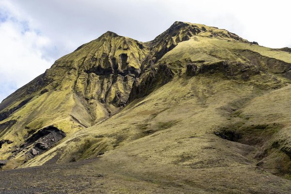 Quelles sont les alternatives naturelles aux analgésiques pour soulager les maux de tête ?