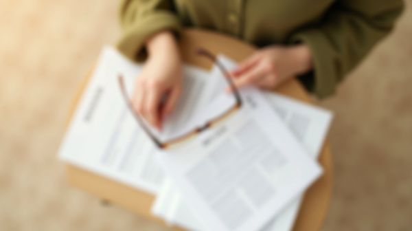 À quel remboursement s'attendre avec votre mutuelle optique ?
