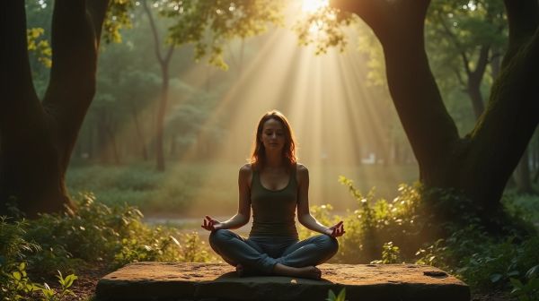 Comment la radiesthésie peut-elle améliorer votre perception énergétique ?