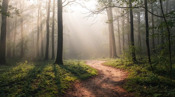 Conseils bien-être naturel pour mamans : trouver sérénité