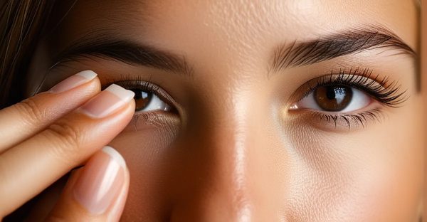 Découvrez les secrets d'une peau éclatante avec the ordinary