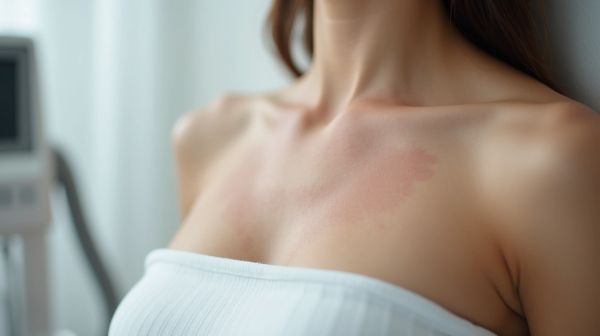 Épilation du maillot au laser : ce qui change vraiment