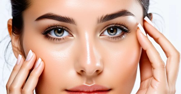 Les essences visage : pour une peau éclatante et hydratée
