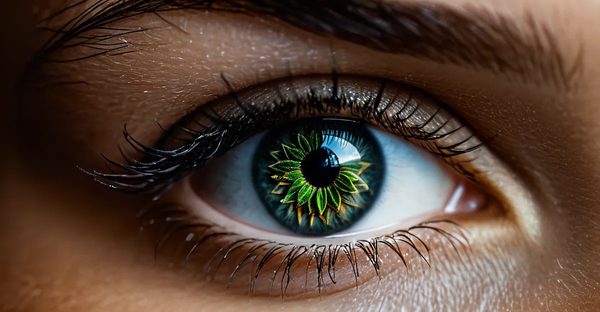 Top 10 des meilleurs sites cbd à ne pas manquer en 2025