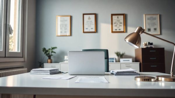Top 5 mutuelles santé pour un meilleur remboursement des soins